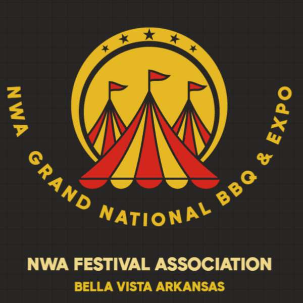 NWA Festival Association Bella Vista Arts and Crafts Festival