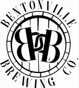 Bentonville brewery 3